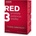 Cemio RED3 60 kapsúl