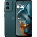 Motorola Moto G05 128GB 4GB RAM Dual