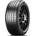 Pirelli P ZERO E RFT Elect 265/45 R21 108Y