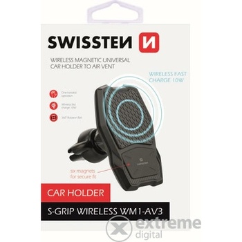 SWISSTEN WM1-AV3