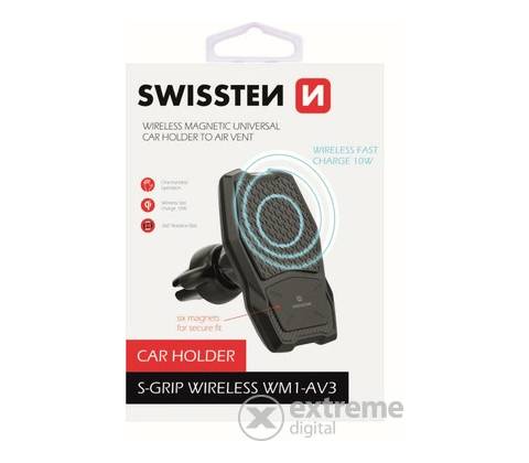 SWISSTEN WM1-AV3