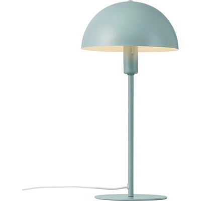 Nordlux 2112305035