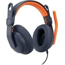 Logitech Zone Learn 3.5mm OVER EAR