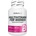 BioTechUSA Multivitamin for Women [60 Таблетки]