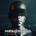 NOTHING, NOWHERE - VOID ETERNAL CD