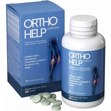 Pharmadis Ortho help Complete 90 tabliet