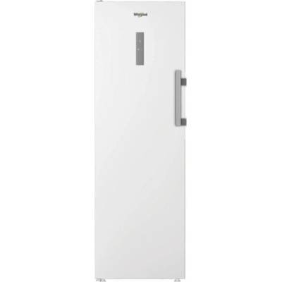 Whirlpool WHMFF 6312 W4E