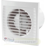 Vents ВЕНТИЛАТОР vents 100s silenta