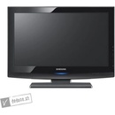 Samsung LE32B350