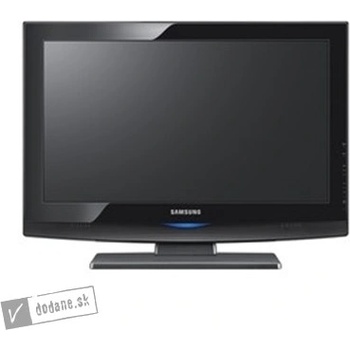 Samsung LE32B350