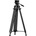 SmallRig FSD14