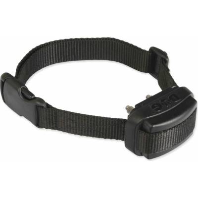 VNT electronics s.r.o. Obojek Dogtrace proti štěkotu mute small S/M