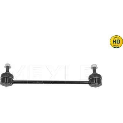 Tyč nebo vzpěra stabilizátoru MEYLE 11-16 060 0013/HD (11160600013/HD)