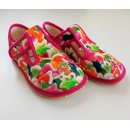 Beda Candy Colorful