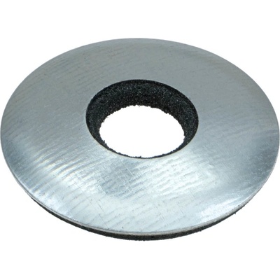 Марина Шайби с неопрен