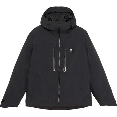 Armada Дамско ски яке Armada Women's Kata 2L Insulated Jacket Ski jacket - Black - размер XS (104-5737-0111)