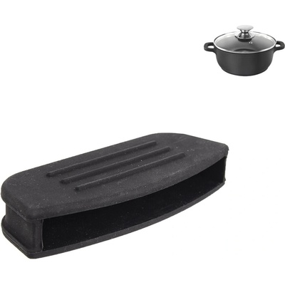 Úchyt na hrnec GRANDE 2 ks