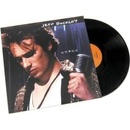 BUCKLEY JEFF: GRACE LP