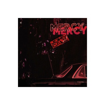 CALE, JOHN - MERCY LP