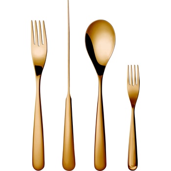 Herdmar К-Т ПРИБОРИ century 24Ч. geltex canteen (1735a3701172000007)