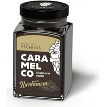Veganius Caramelco kardamóm 250 ml