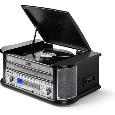 AKAI ATT-350CC BT