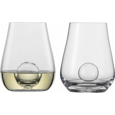 Zwiesel AIR SENSE Univerzální 2 x 423 ml