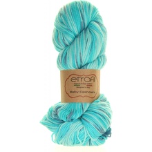 Etrofil Baby Cashmere BC010