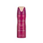 LATTAFA Дезодорант Lattafa Raspberry Macaron Deodorant 200мл Женски (161084)