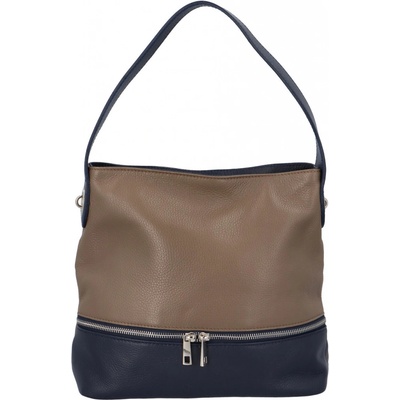 ItalY Miriam Khaki