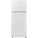 Gorenje RF3121PW4