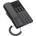 Grandstream GHP621W