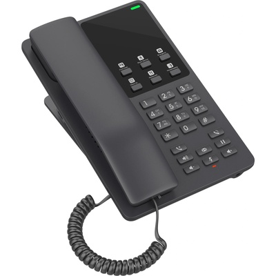 Grandstream GHP621W