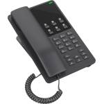 Grandstream GHP621W