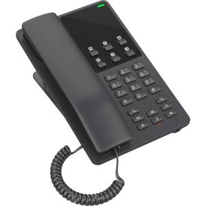 Grandstream GHP621W