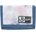Meatfly Dewey Clouds Pink
