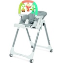 Peg-Pérego Pultík na hraní pro židličky