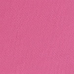 Fabriano Картон Elle Erre, 70 x 100 cm, 220 g/m2, № 123, цикламен (46470123/10_FUCSIA)