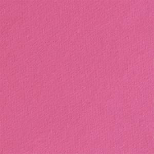 Fabriano Картон Elle Erre, 70 x 100 cm, 220 g/m2, № 123, цикламен (46470123/10_FUCSIA)