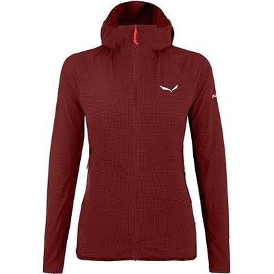 Salewa Sorapis DST W JKT Lady