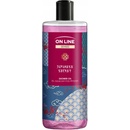 On Line Senses olejový sprchový gél 500 ml