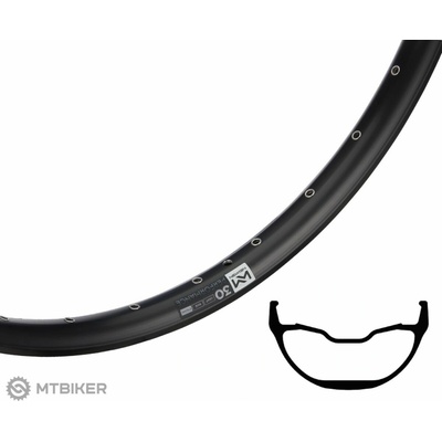 Newmen Beskar 30 Strong