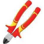 ELMARK Клещи резачки vde 180mm (em599200180)