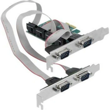 Delock 90410