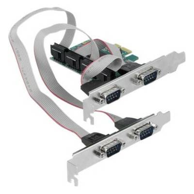 Delock 90410