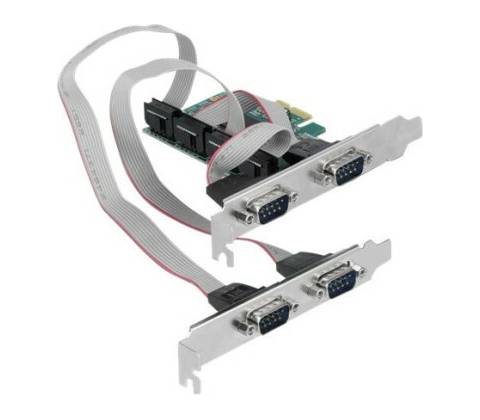 Delock 90410
