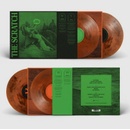 Scratch: Mind Yourself - Deluxe Edition LP
