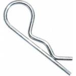 Uncanny Brand Agricultural cotter pin 3mm