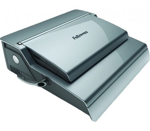 Fellowes Galaxy E