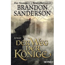 Der Weg der Könige